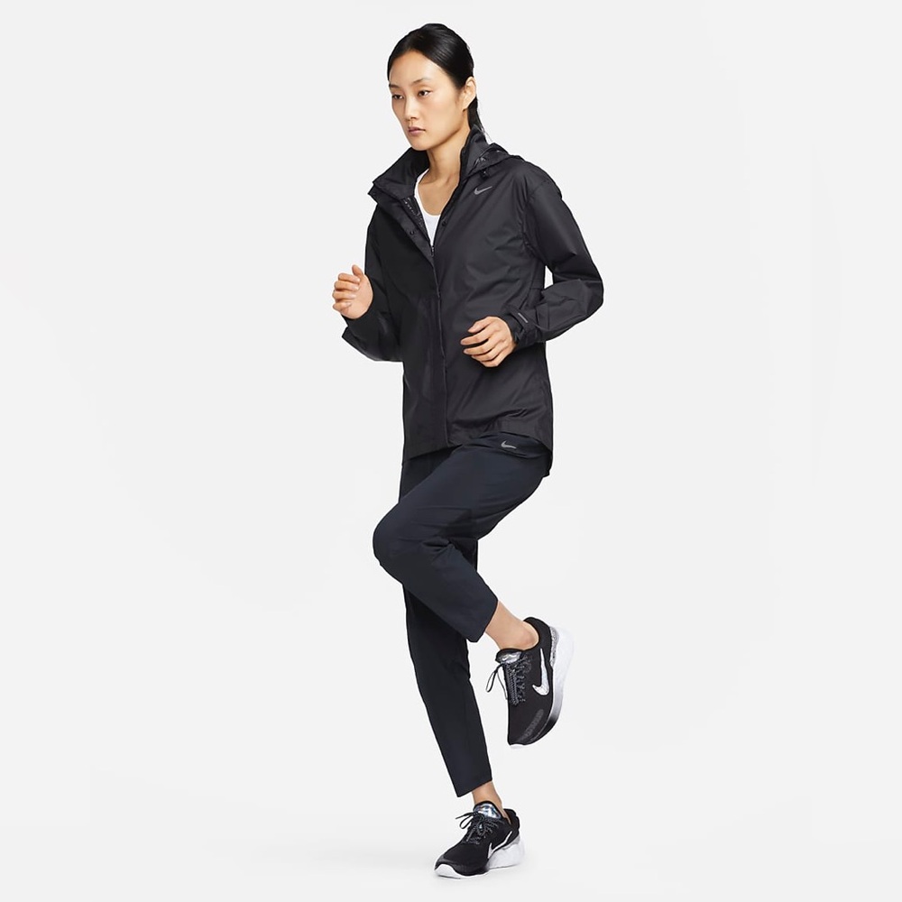 Nike Dri-FIT